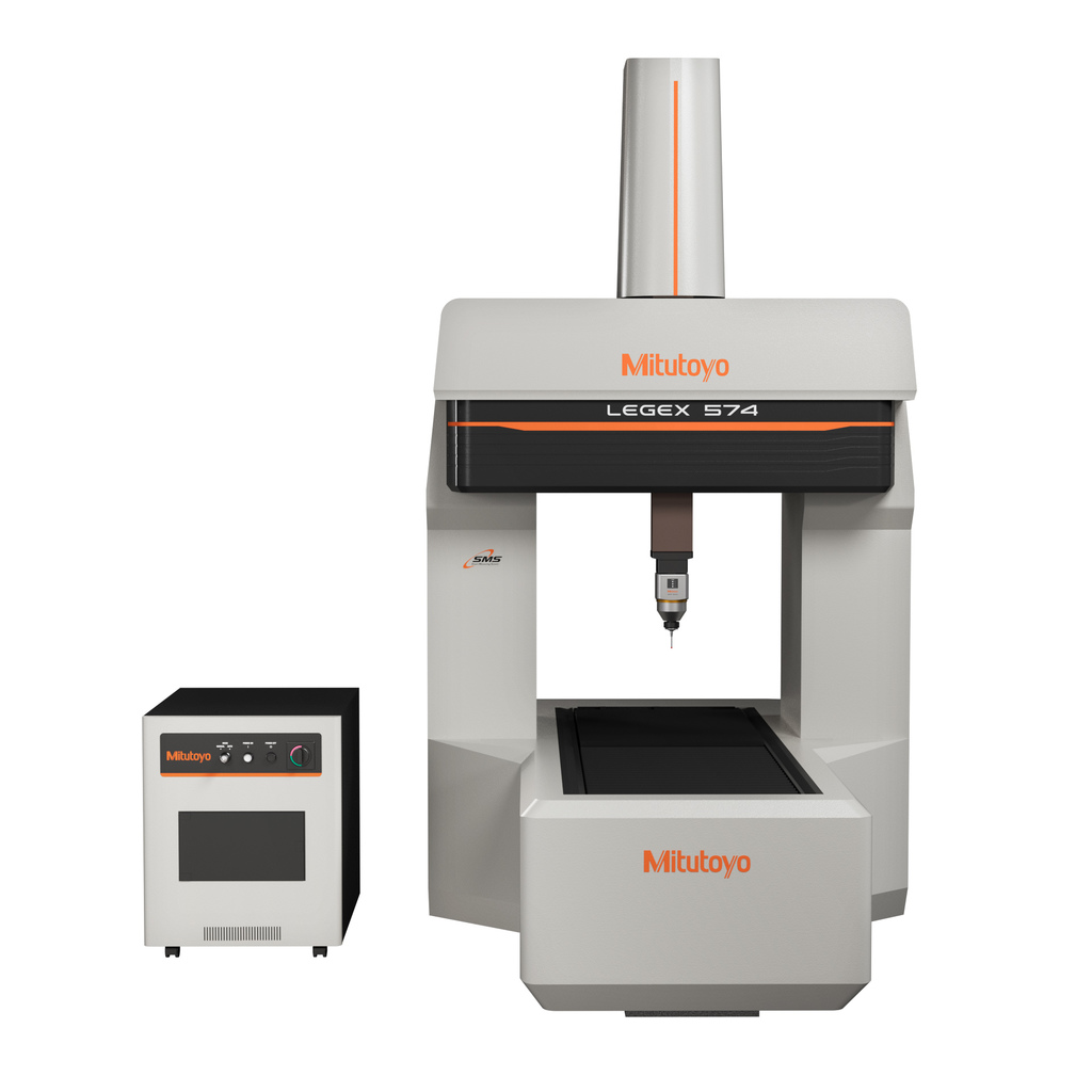 /pim-assets/medias_converted/Highres/Mitutoyo/Media/Image/17_Coordinate Measuring Machines/21_0_356-407_LEGEX574_202504_CG_4.jpg
